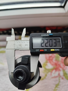 ER 32 padrunid + padrunid SK-40 (5 foto / 5)