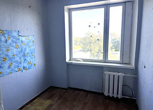 KIIRMÜÜK! Hea investeering! (6 foto / 10)