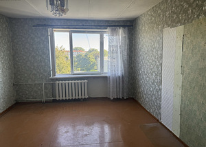 KIIRMÜÜK! Hea investeering! (9 foto / 10)