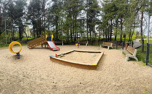 Kadaka pst 142/1, Mustamäe, Tallinn, Harjumaa (16 foto / 18)