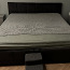 Кровать 180х200 (фото #2)