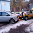 Puksiirabi,Puksiir, evakuaator 24h, Tallinn , Estonia (foto #5)