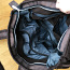 Emmaljunga сумка для коляски (фото #3)