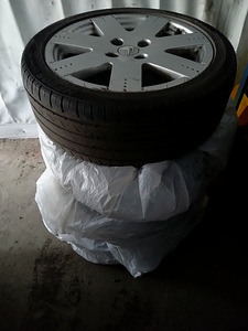 Citroen r16 valuveljed (3 foto / 4)