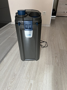 Oase BioMaster² Thermo 850 (1 foto / 2)