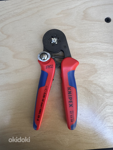 KNIPEX