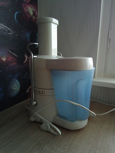 Mahlapress - mahlapress (2 foto / 2)