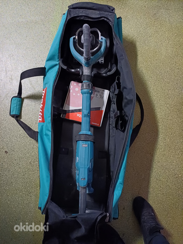 Makita dsl 800