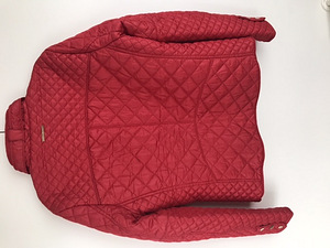 Nagu uus Denim Dream jope s.S (3 foto / 3)
