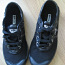 Новые теннисные туфли Roxy стр.32 (стп 20,5 см) (фото #2)