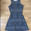 2* väga korraliku HM kleiti s.36 (foto #2)