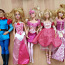 Куклы Disney и Barbie (фото #1)