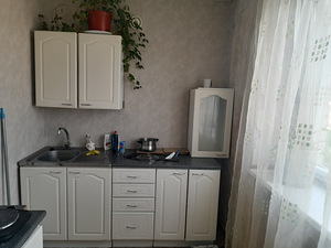 Soo tn 15, Kiviõli, Lüganuse vald, Ida-Virumaa (2 фото из 6)