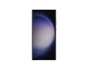 Samsung Galaxy S23 Ultra 256GB +Samsung Galaxy Buds FE kõrva (2 foto / 4)