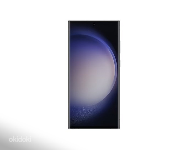 Samsung Galaxy S23 Ultra 256GB +Samsung Galaxy Buds FE kõrva (foto #2)