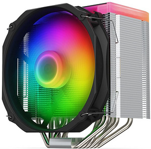 Emaplaat MSI Z590-A Pro + Lisad (4 foto / 6)