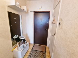 Paekaare tn 34, Lasnamäe, Tallinn, Harjumaa (4 foto / 12)