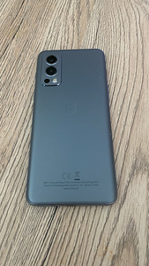 Oneplus nord 2 128 g (1 foto / 2)