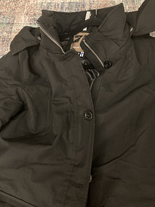 Naiste talvejope Icepeak (2 foto / 4)
