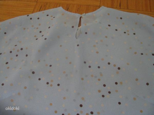 Женская блузка sangar (фото #2)