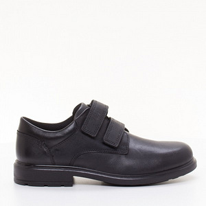 Clarks nahast kingad Remi (3 foto / 3)