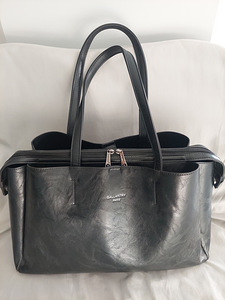 Сумка (1 фото из 2)