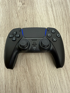 Sony Playstation 5 DualSense controller (1 foto / 2)