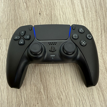 Sony Playstation 5 DualSense controller
