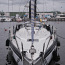 Kings Cruiser 33 (purjekas/sailboat) (foto #2)