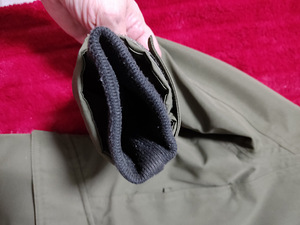 Parka (4 foto / 6)