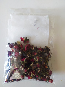 Roosi tee (pung) (1 foto / 2)