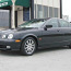 Jaguar s-type 2005 запчасти (фото #1)