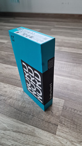 Oneplus nord 5 uus (2 foto / 3)