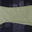 Вязаное платье ivo Nikkolo, размер 36-38 (фото #4)