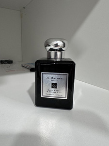 Jo Malone