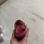 Продам сандали на девочку Crocs 26 (фото #3)