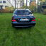 Mercedes-benz E270 cdi (foto #3)