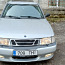 Saab 900SE 2.0t 172kw 1997 (foto #2)