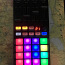 Native Instruments Traktor Kontrol F1 DJ MIDI/USB контроллер (фото #2)