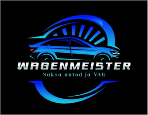 Wagenmeister Autoremont ja hooldus iga päev