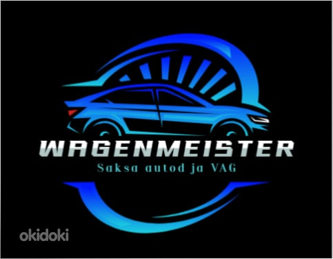 Wagenmeister авторемонт каждый день