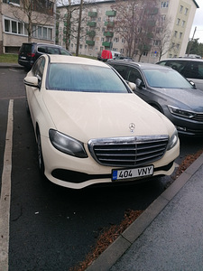 Сдам в аренду