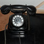 RETRO TELEFON (foto #1)