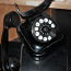 RETRO TELEFON (foto #3)