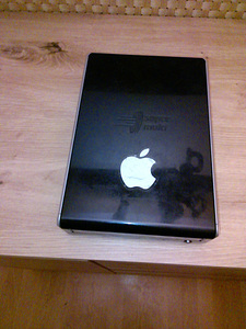 DVD-draiv (2 foto / 3)