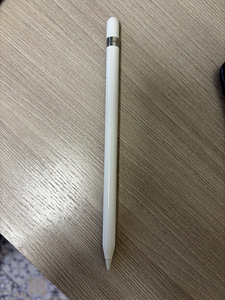 Apple iPad 8. põlvkond 32GB + Apple Pencil (2 foto / 5)
