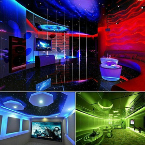 Led riba (5 foto / 5)