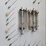 Nõukogude süstlad ja nõelad (foto #2)