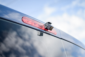 Toyota Proace L1 (14 foto / 15)