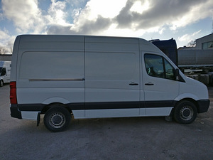 Veoteenused ja kolimisteenused (3 foto / 4)